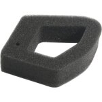 Filtre à air honda gx35 75x70x25 mm moteur débroussailleuse 17211 - z0z - 000 Filtre à air honda gx35 75x70x25 mm moteur débroussailleuse 17211 - z0z - 000