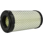 Filtre à air compatible avec kubota zd zd 321, zd zd 323 pelleteuse - filtre moteur extérieur - vhbw Filtre à air compatible avec kubota zd zd 321, zd zd 323 pelleteuse - filtre moteur extérieur - vhbw