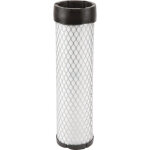 Filtre � air manitou ma52853815