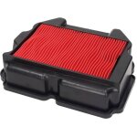 Filtre � air maxgear moto honda vfr 400r `90 - 93 (nc30)
