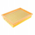 Filtre � air mazda demio (dw) 1. 5 16v