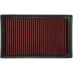 Filtre à air moteur 333005 remplacement de l'élément de panneau de filtre haute performance pour cupra ... Filtre à air moteur 333005 remplacement de l'élément de panneau de filtre haute performance pour cupra ...