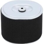 Filtre � air moteur gx390 pi�ce nettoyeur haute pression tondeuse � gazon remplacement compatible