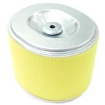 Filtre � air moteur honda gx240 et gx270