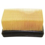 Filtre � air compatible avec moteur de tron�onneuse makita ek7651h - ek7651hd