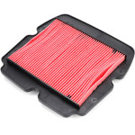 Filtre � air de moto nettoyant pour moteur adapt� pour goldwing 1800 gl1800 2001 - 2014 17210 - mca - ...