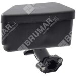 Filtre � air pour motobineuses daye - compatible dayee - 022895