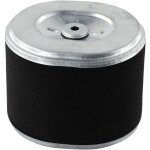 Filtre � air, nettoyeur haute pression, g�n�rateur de filtre de moteur, accessoires de rechange pour ...