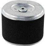 Filtre  air, nettoyeur haute pression, gnrateur de filtre de moteur, accessoires de rechange pour ...