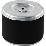 Filtre � air, nettoyeur haute pression, g�n�rateur de filtre de moteur, accessoires de rechange pour ...