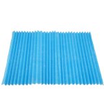 Filtre � air pour purificateur d'air dakine mck57lmv2 mc70kmv2 daikin