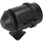 Filtre � air refroidi par air raccords de moteur diesel pour g�n�rateur de machine de jardin tondeuse ...