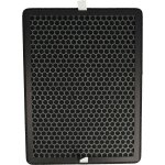 Filtre à air compatible avec rowenta pure air genius pu3080, genius pu3080f0 purificateur d'air - filtre ... Filtre à air compatible avec rowenta pure air genius pu3080, genius pu3080f0 purificateur d'air - filtre ...