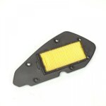 Filtre � air origine pour scooter peugeot 50 kisbee 4t euro5