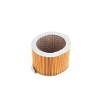 Filtre � air sifam pour moto honda 1000 cbx b / c 1981 � 1982 neuf