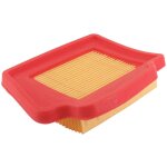 Filtre � air adaptable stihl pour mod�les fs - 490, fs - 510, fs - 560. remplace origine: 4248 - 141 ...