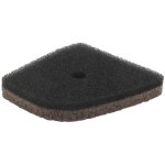 Filtre � air adaptable stihl pour mod�les fs - 94, fs - 94c, fs - 94r, pf - 94rc. remplace origine: 4149 ...
