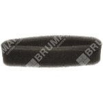 Filtre  air pour taille - haies husqvarna 515. 4173. 01 compatible - 051158