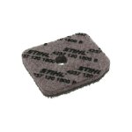 Filtre à air taille haies stihl - 42371201800 Filtre à air taille haies stihl - 42371201800