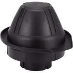 Filtre  air pour tte de champignon pour vhicule tout - terrain, tte de filtre  air pour voiture, ...