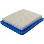 Filtre a air tondeuse pour briggs et stratton 491588s 491588 399959 4915885 494245 5043 t494245 honda ... Filtre a air tondeuse pour briggs et stratton 491588s 491588 399959 4915885 494245 5043 t494245 honda ...