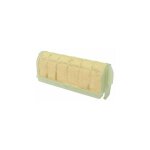 Filtre a air tronconneuse stihl 021, 023, 025, ms210, ms230, ms250 Filtre a air tronconneuse stihl 021, 023, 025, ms210, ms230, ms250