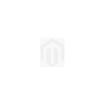 Filtre antibact?rien pour frigo whirlpool ant001
