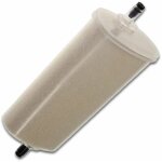 Filtre anticalcaire (5515110251) climatiseur delonghi Filtre anticalcaire (5515110251) climatiseur delonghi