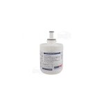 Filtre aquapro pour frigo