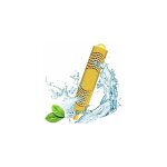 Filtre de bain d'eau chaude  barre minrale pour hydrothrapie ? filtre universel pour centres d'hydrothrapi ...