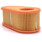 Filtre compatible avec briggs & stratton 950e, 775, 800, 850, 800e, 825e, 850e, 875ex, 775ex tondeuse ...