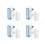 Filtre brita intenza pour cafetiare, machine a cafa(c) magimix 460413