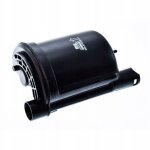 Filtre � carburant lexus gs (s16) 300, gs (s19) 430