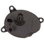 Filtre � carburant maxgear peugeot 2. 2hdi 06 -