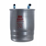 Filtre � carburant mercedes sprinter (2006 - 2016)