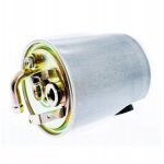 Filtre � carburant mercedes w168 v sprinter vaneo vito