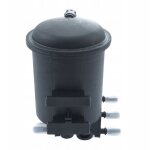 Filtre � carburant renault sc�nic i fa0 1. 9 dci (ja05)