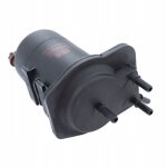 Filtre � carburant renault thalia i (lb) 1. 5 dci