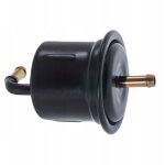Filtre � carburant suzuki alto (1994 - 2002)