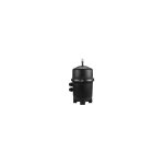 Produits piscine - filtre à cartouches flow 48, 8 m² - débit 32 m³ / h, connexions Ø63 mm, pour piscine ... Produits piscine - filtre à cartouches flow 48, 8 m² - débit 32 m³ / h, connexions Ø63 mm, pour piscine ...