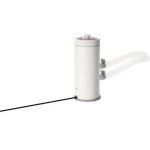 Filtre a cartouche intex 2, 7 m3 / h - type a 55276