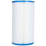 Filtre � cartouche remplacement pour spa - mod�le lx - b32 (blanc) - compatible piscine, jacuzzi - nettoyage ...