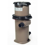 Filtre � cartouche swimclear mono - �l�ment hayward 30m3 / h