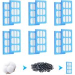 Filtre cat, filtre fontaine cat, filtres  charbon remplacement?cartouches filtrantes de remplacement ...