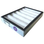 Filtre compatible centrale nex40hv aermec Filtre compatible centrale nex40hv aermec