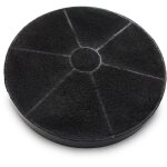 Filtre a charbon actif type a berdsen