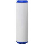 Filtre � charbon actif granul� 10 pouces ? 254mm 5� charbon actif en granul�s bougie de filtre cartouche ...