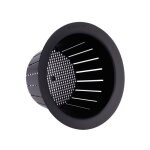 Filtre pour cuve 1000 l boutte 2100734 - boutt