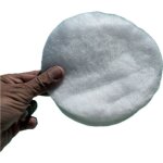 Filtre disque pour panier skimmer - robot. . .