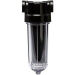 Filtre � charbon actif cintropur sl 240 te - ctn 1''